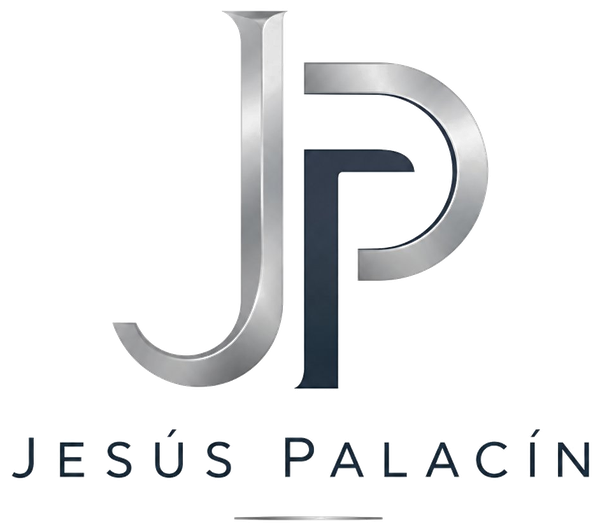 jesuspalacin.es